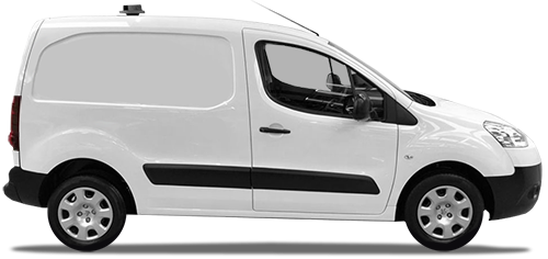 Mussa Motors