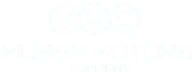 Mussa Motors